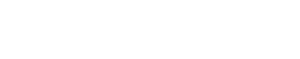 a black and white logo with the words best repuptation companies.